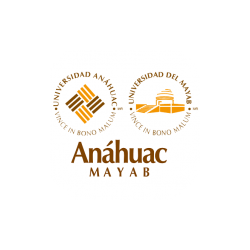 Anahuac